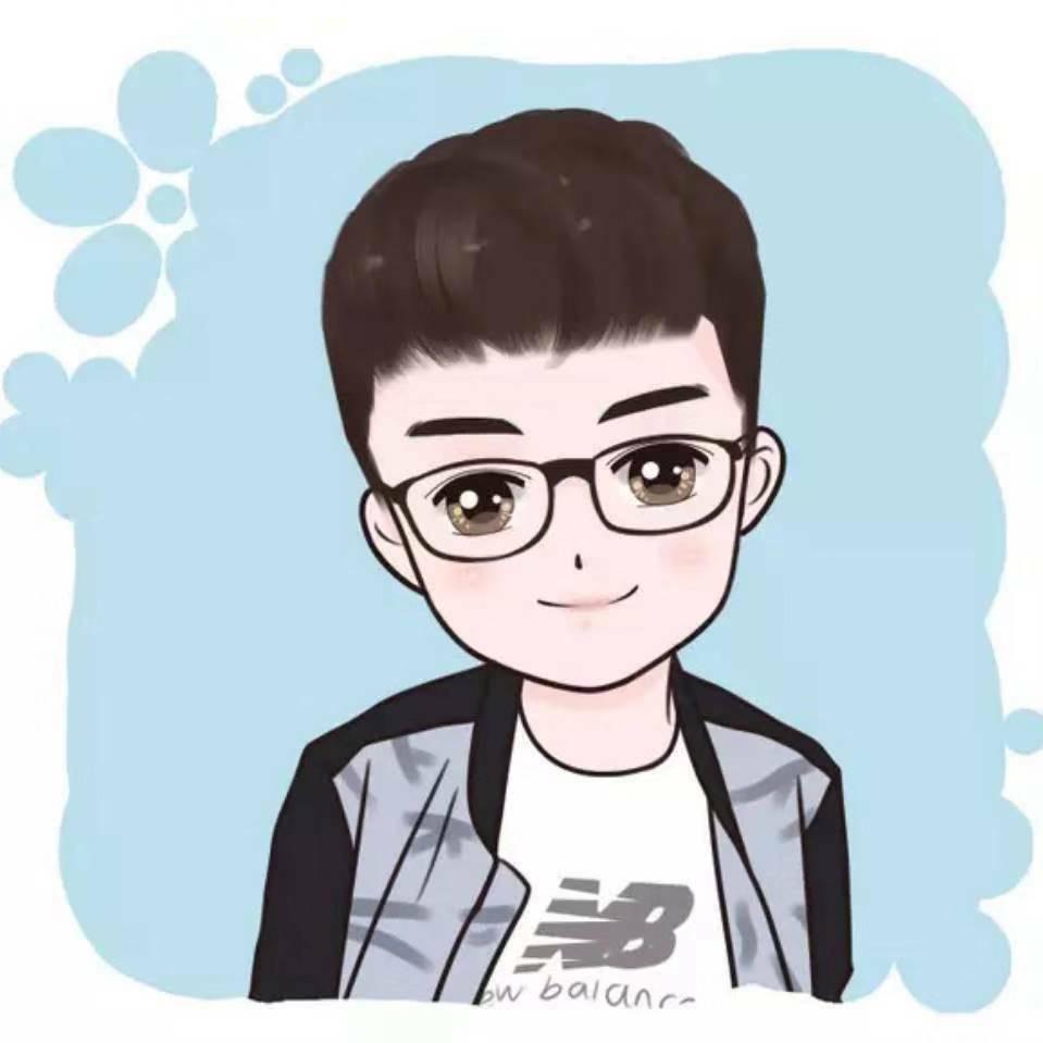 平安健康 (＾▽＾)