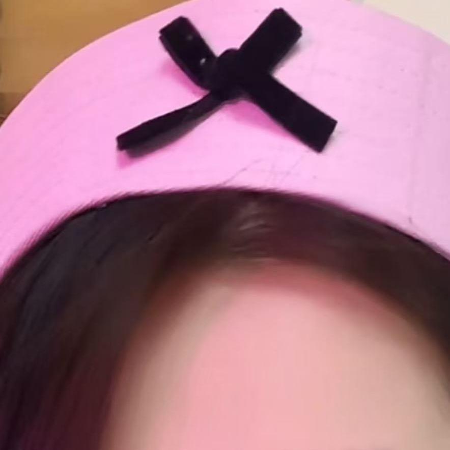 李小兔
