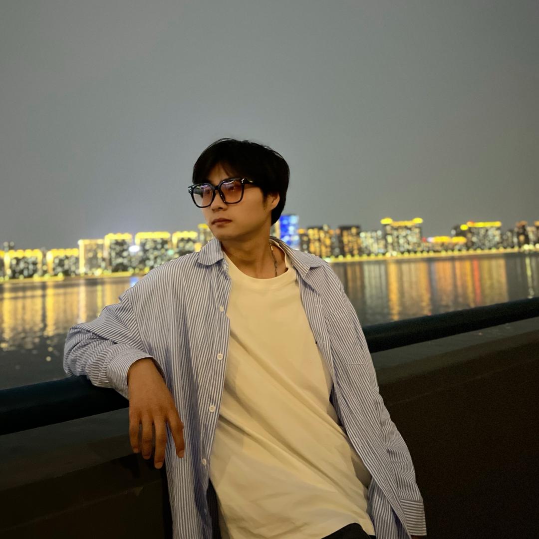 小李锅具