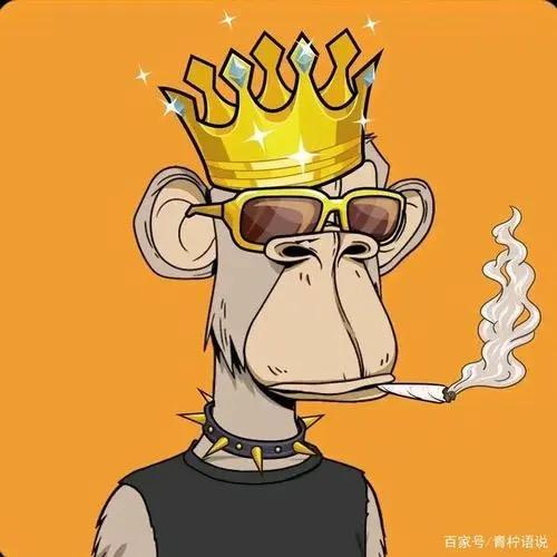 龙飞吖