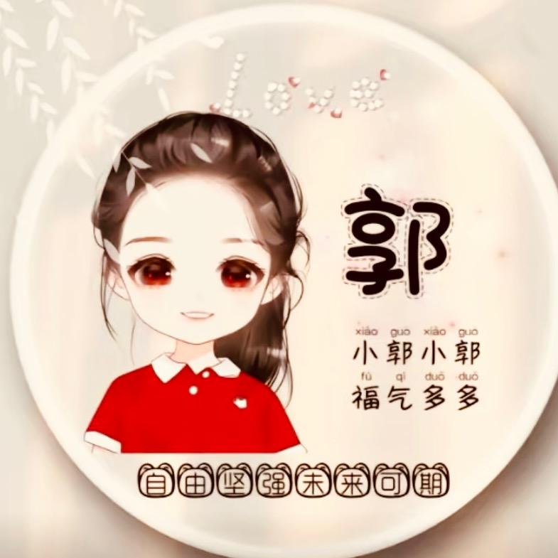 国国世纪缘国际酒店(泰州高港店)