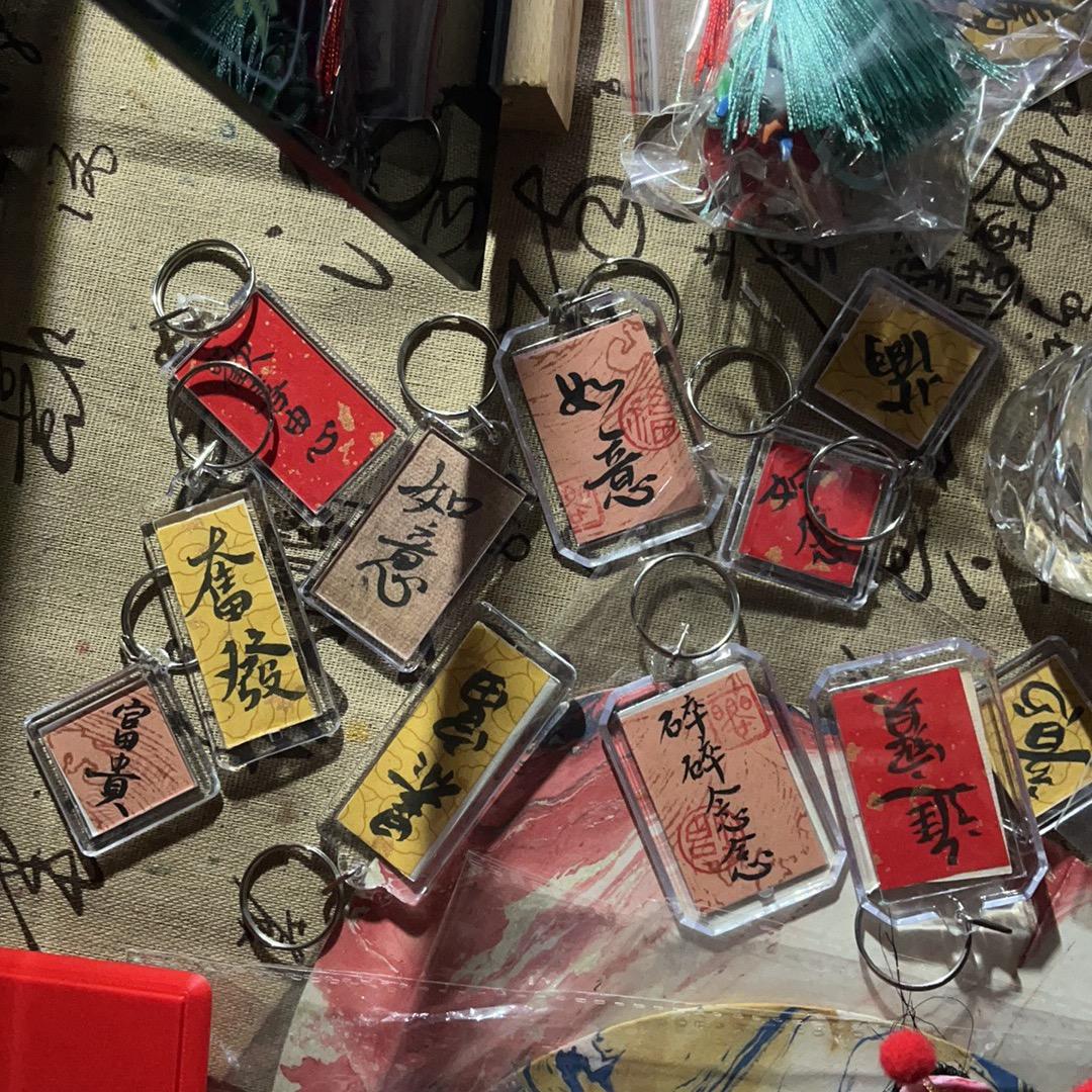 世戏（龙舟模型）