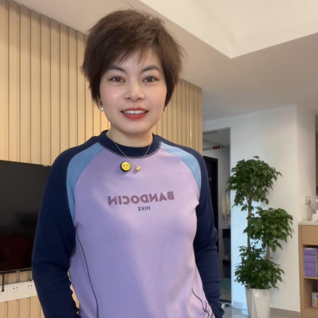 妍妈甄选