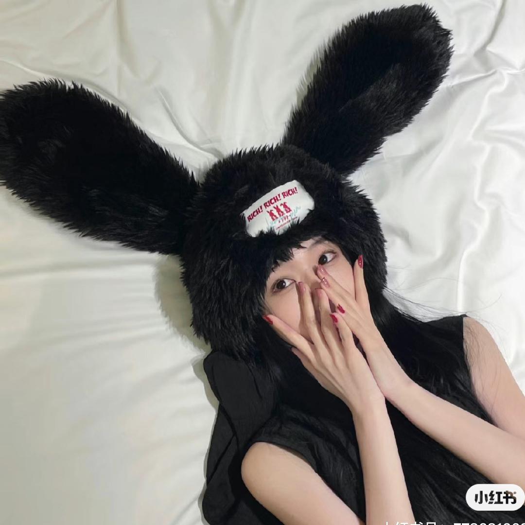 YAMI女装