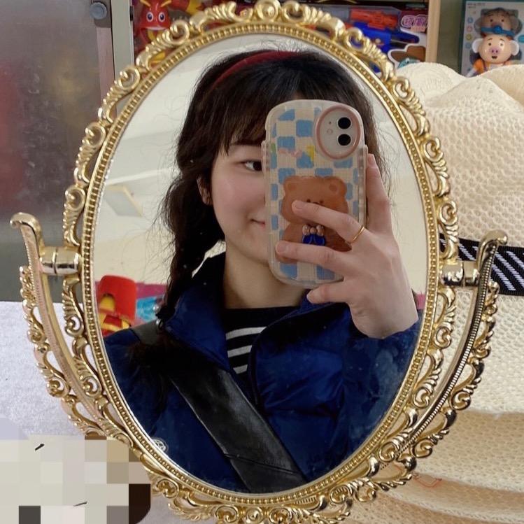 四夕.