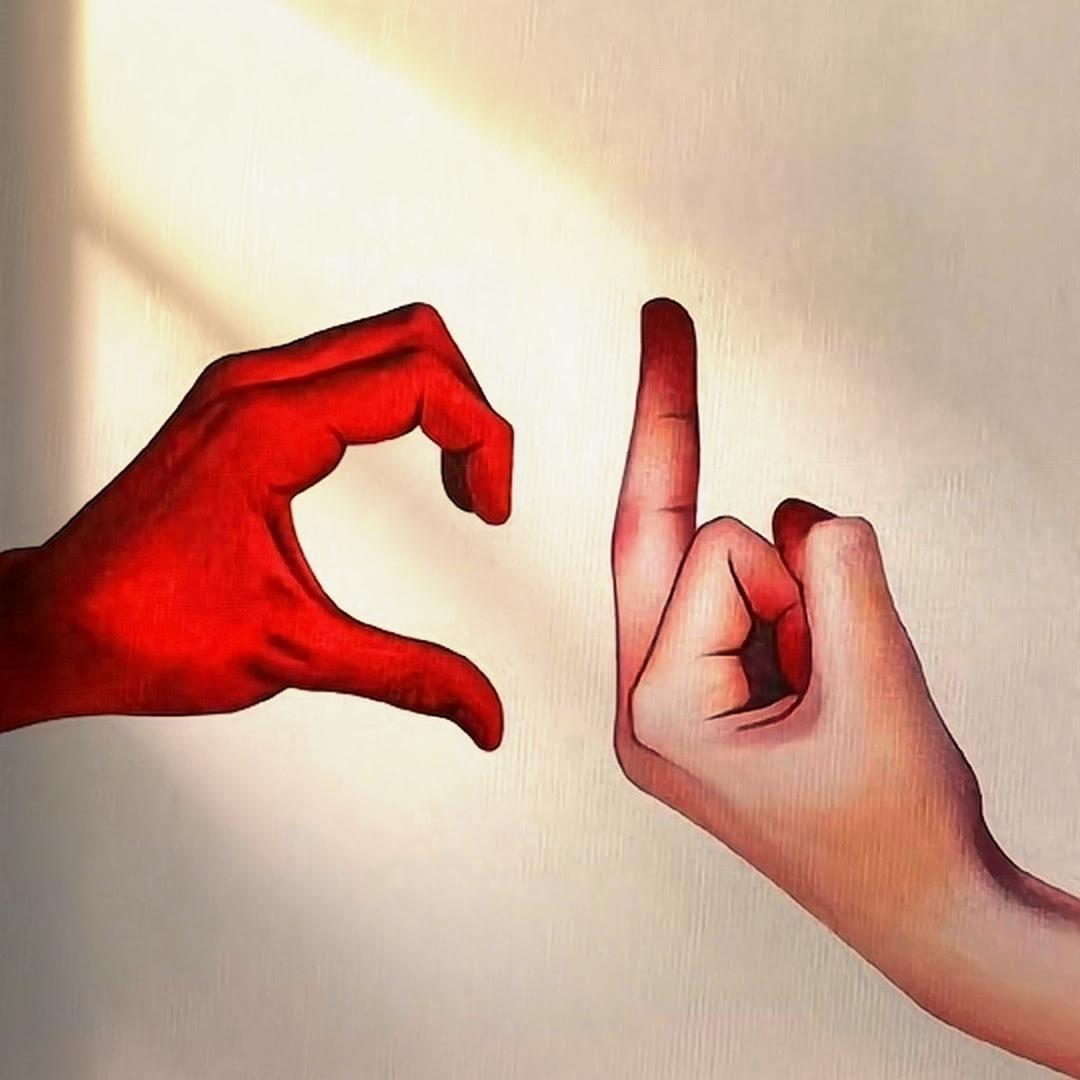 ￴ ￴ ￴ ￴￴ ￴R