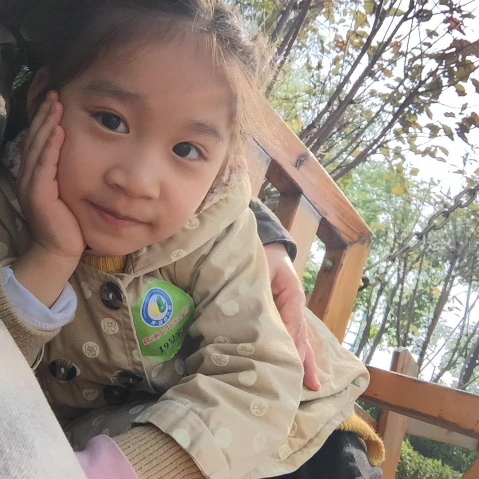 北馆武锅