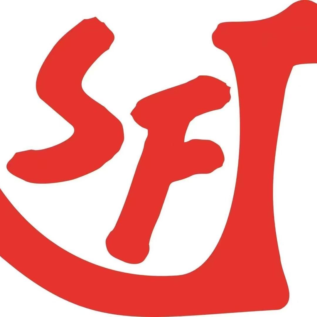 顺风金急送零食站