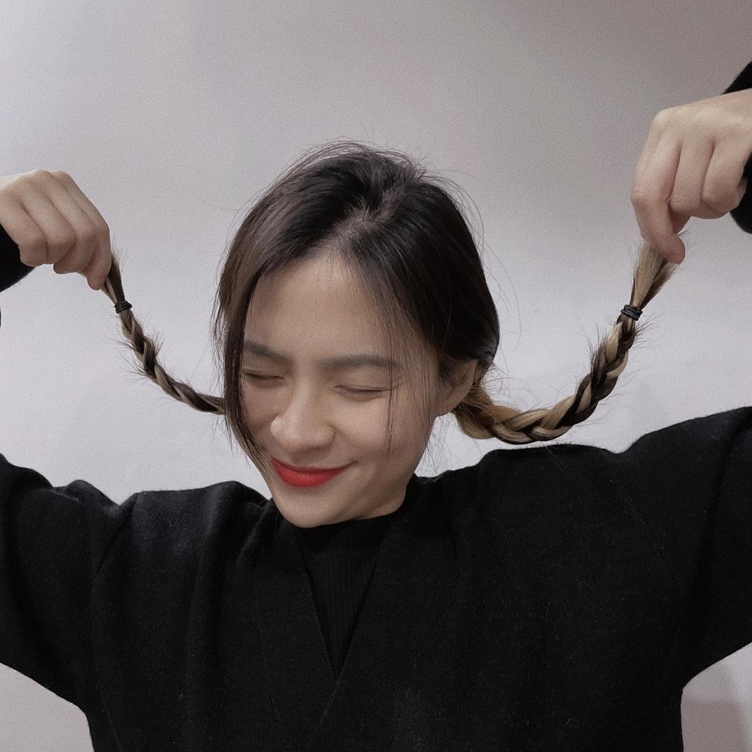 布莱克丽丽
