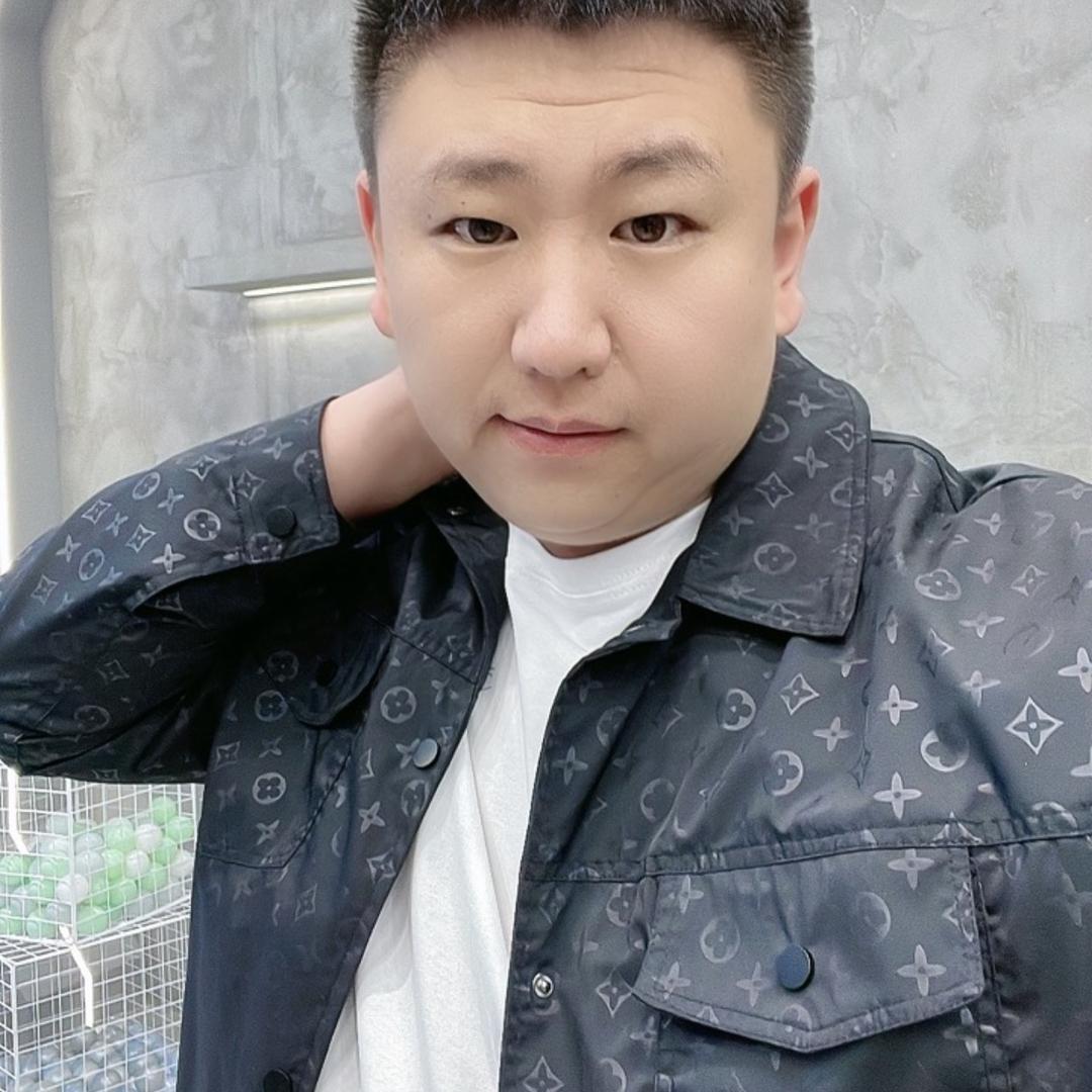 胖哥文