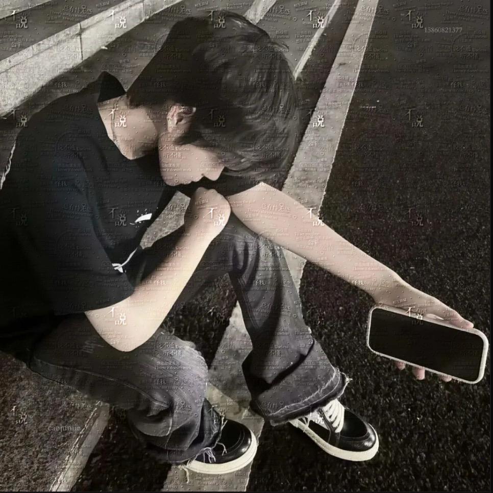 小猫不次鱼.（12.21🎂）