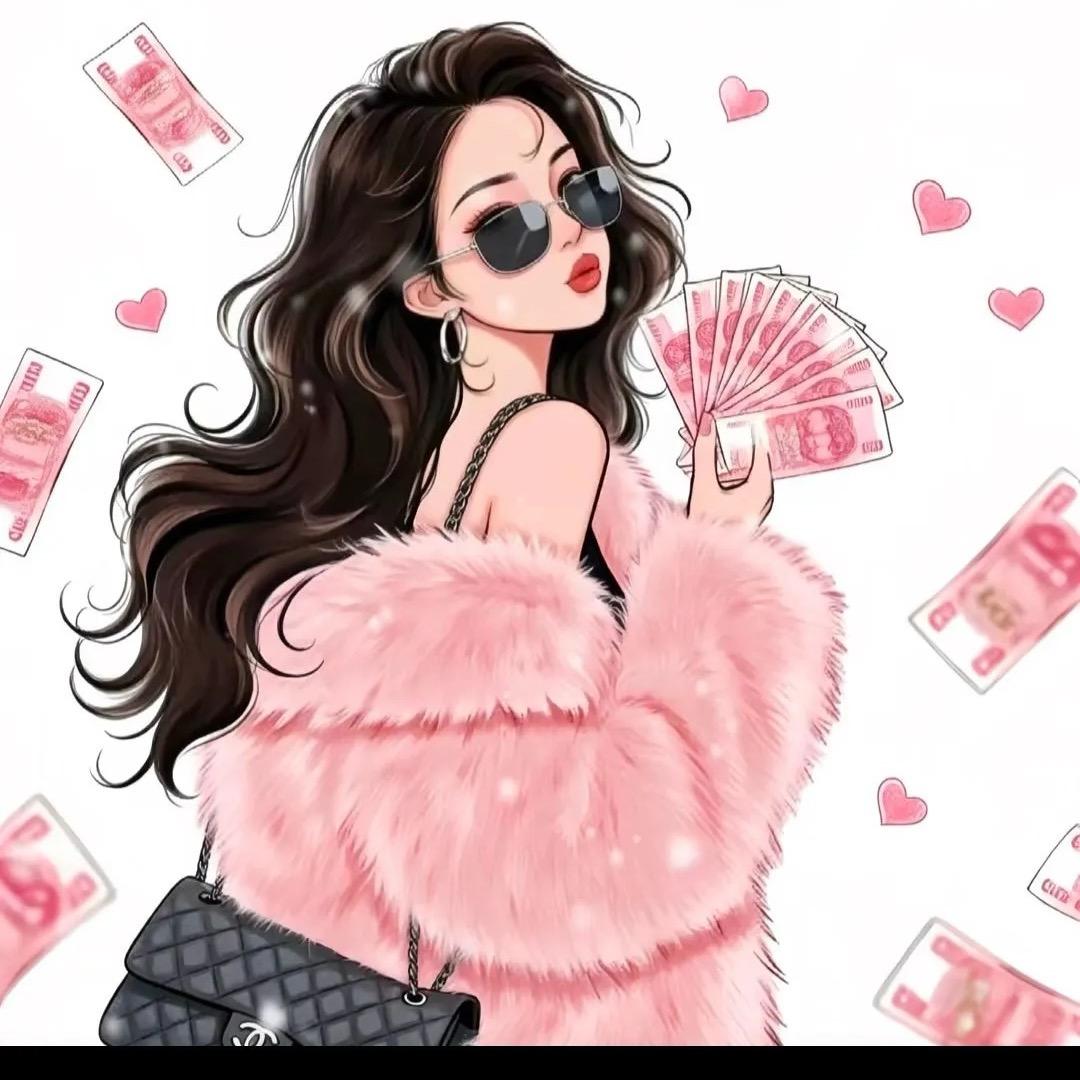 梓ᥫᩣ༠ 灵💋