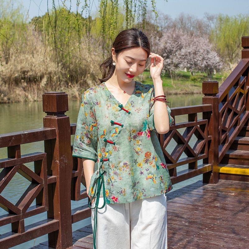 魅力女人服饰
