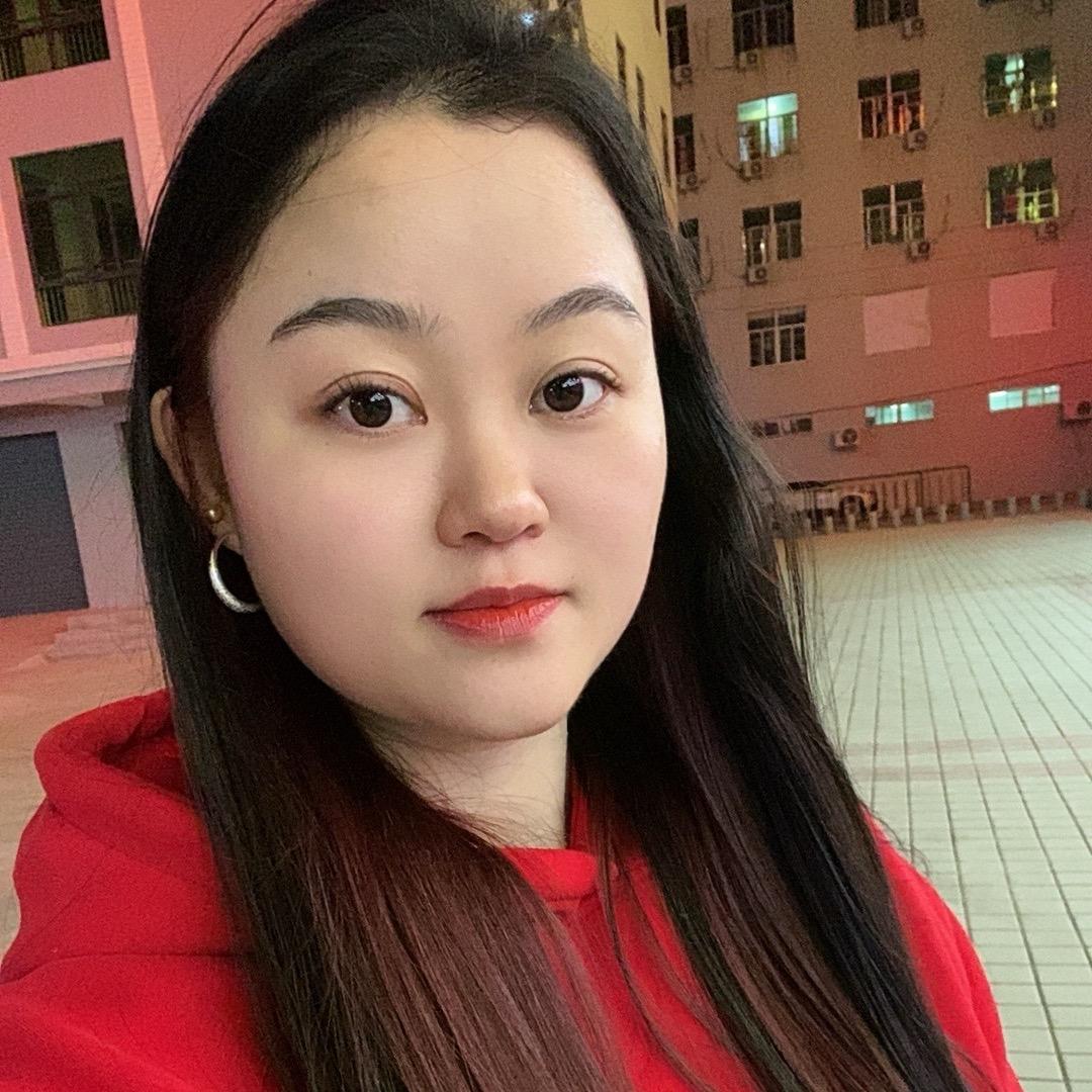 炼
