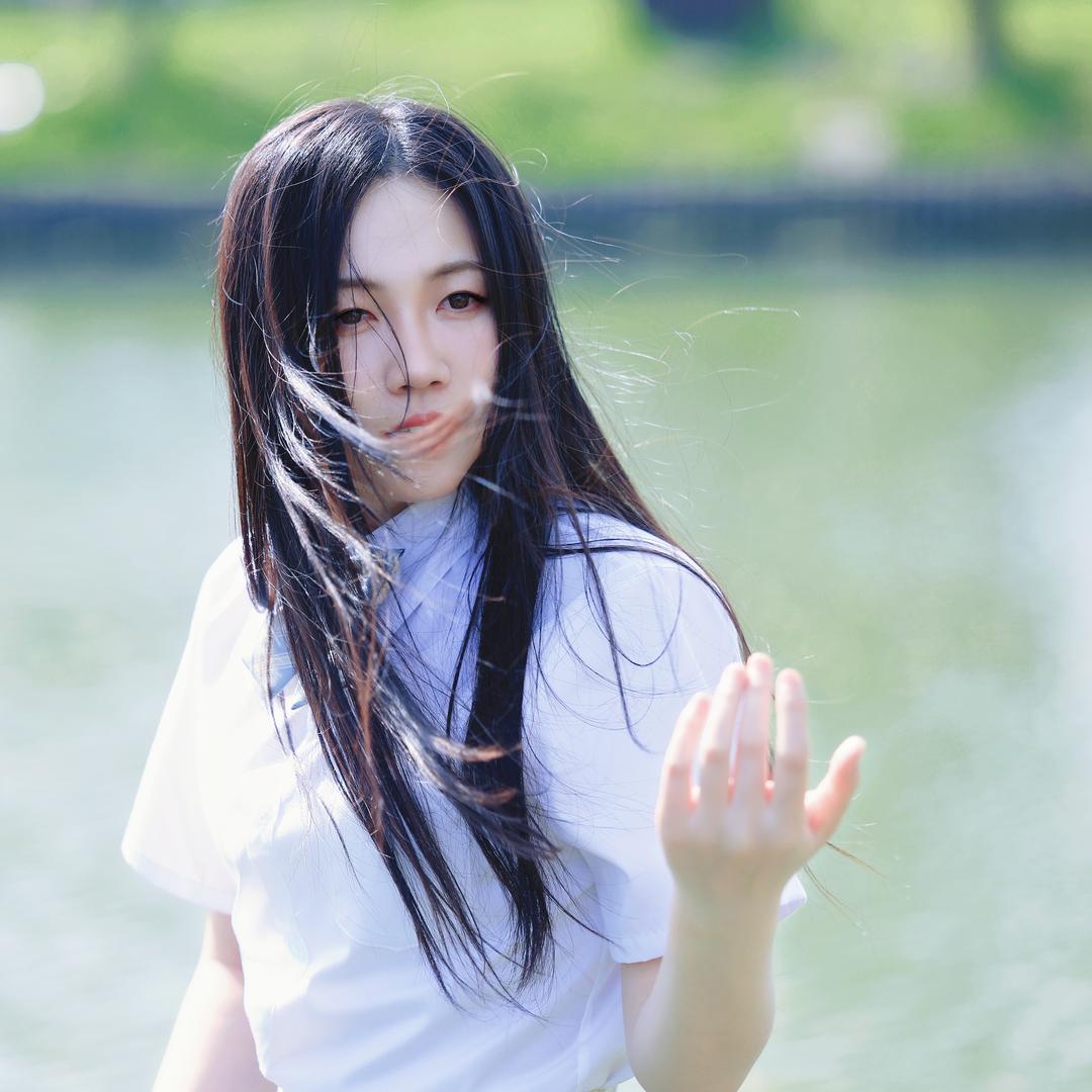 略略略你能拿我怎么样