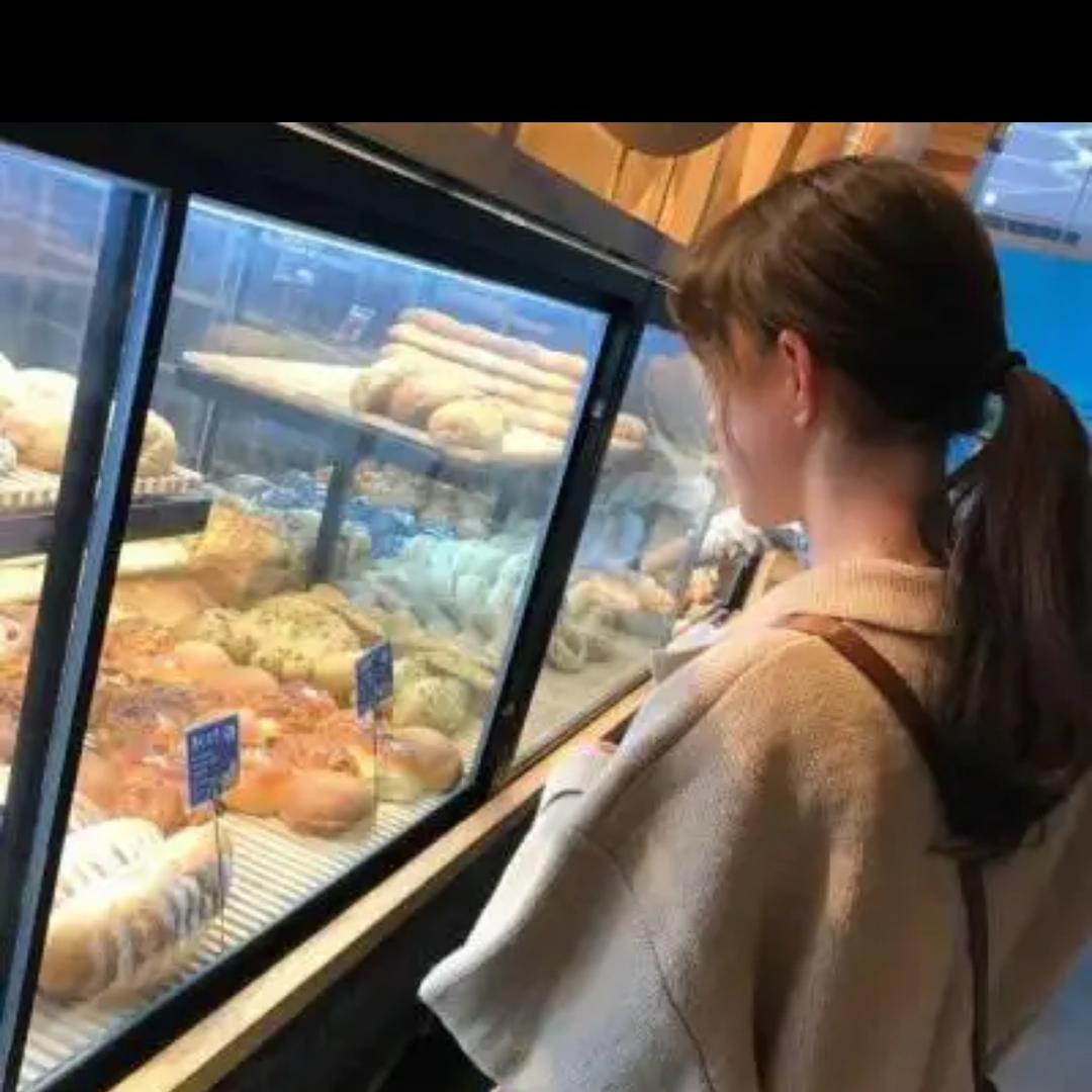美美好物