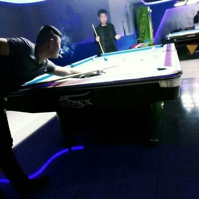 过火