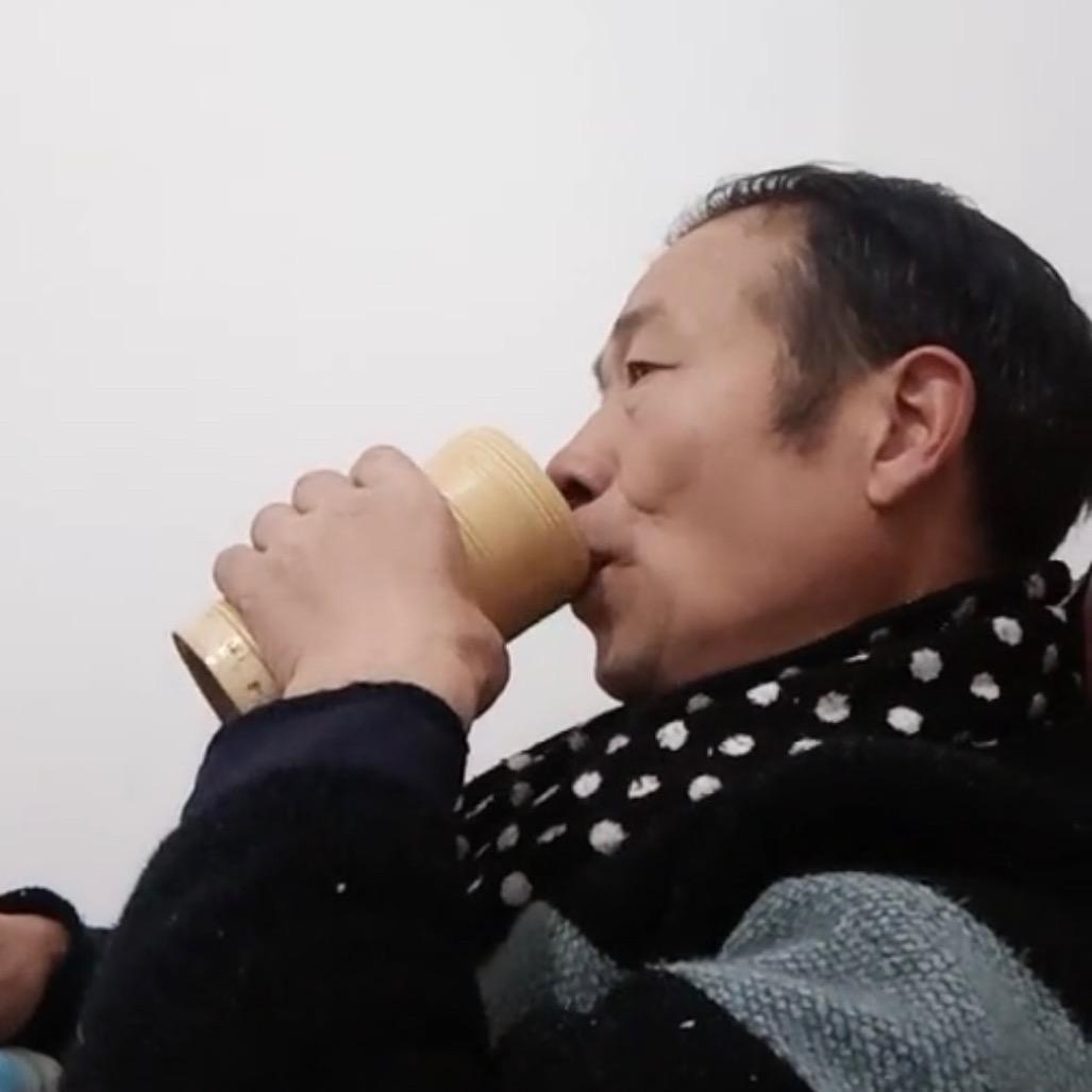 刘五爷