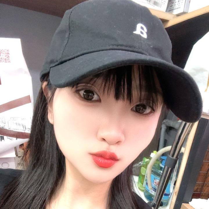 环球（北院同学）
