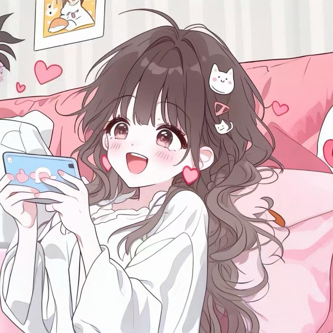 柔宝宝
