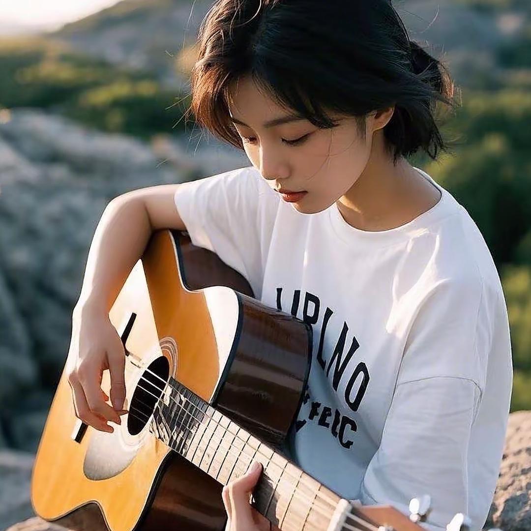 小小  乐器工作室