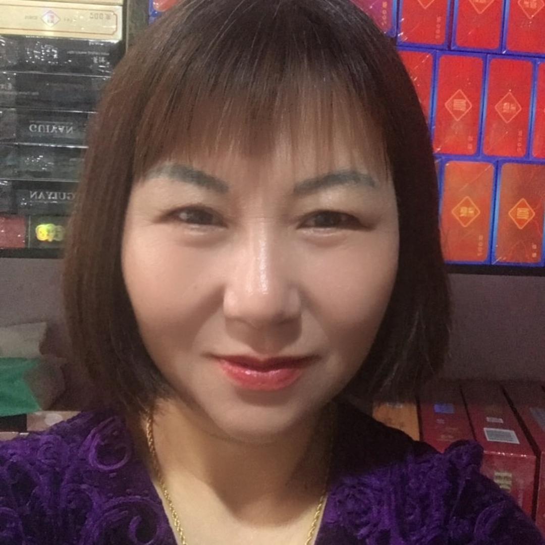 💋hemeixiahg💃💃