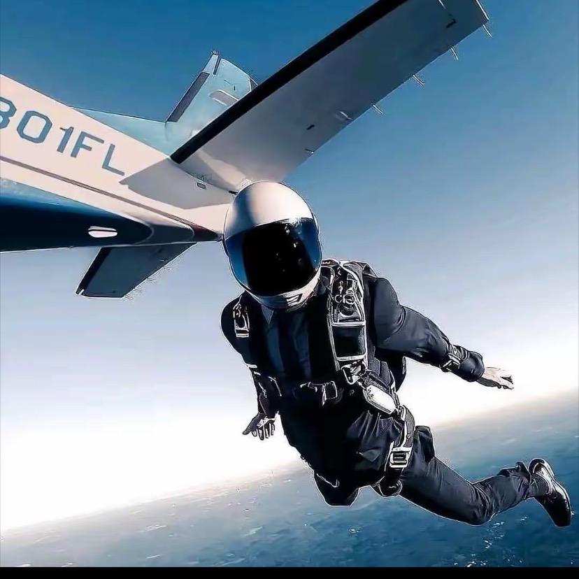 海口龙华芘宜轩文化传媒工作室