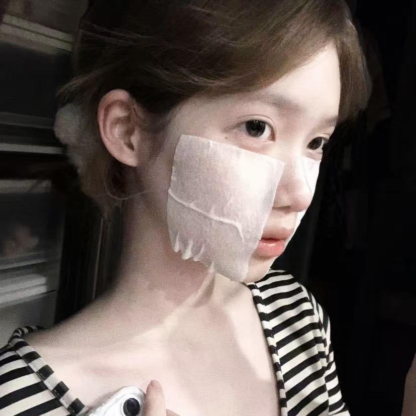 糕冷