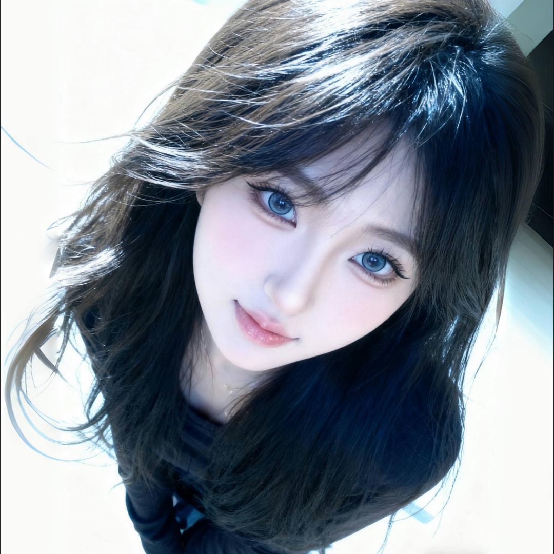 皮蛋瘦肉粥.