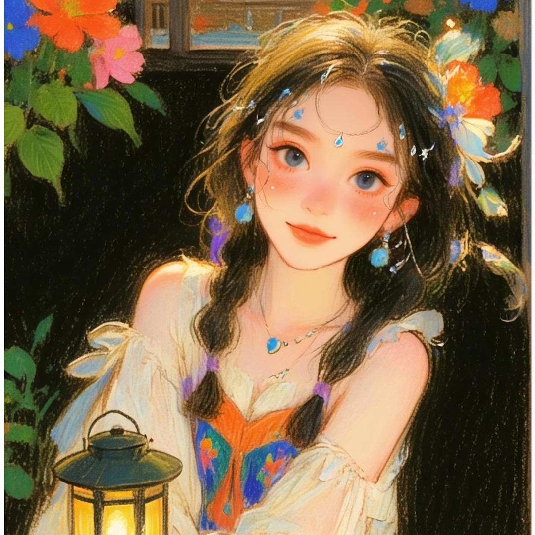 Yang Meimei