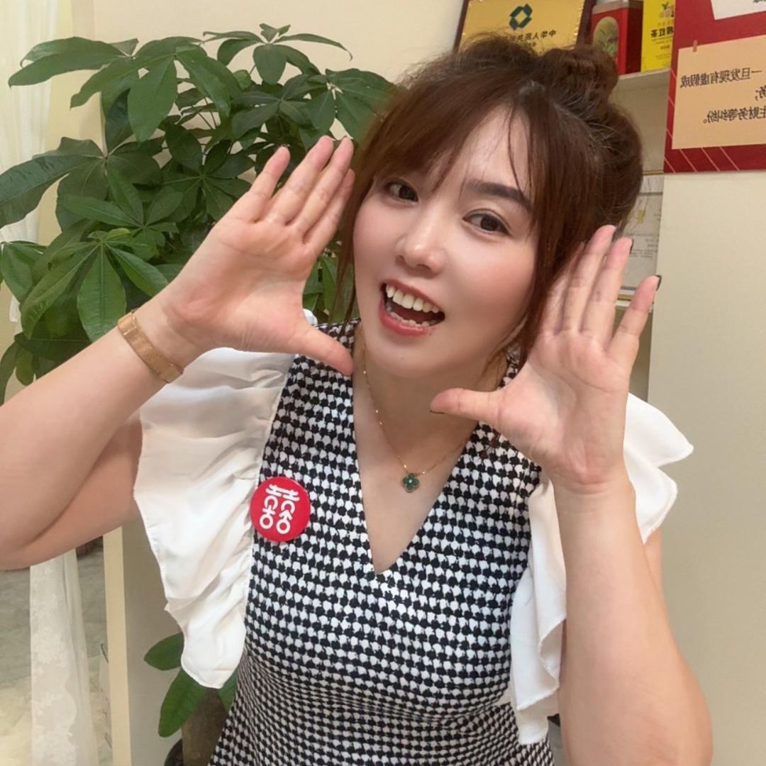 高级hn小柠檬
