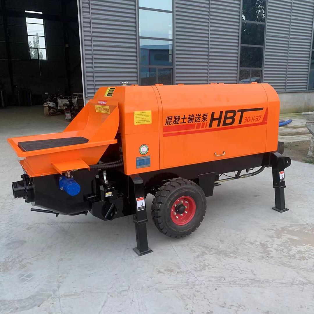 任县嘉涵机械厂