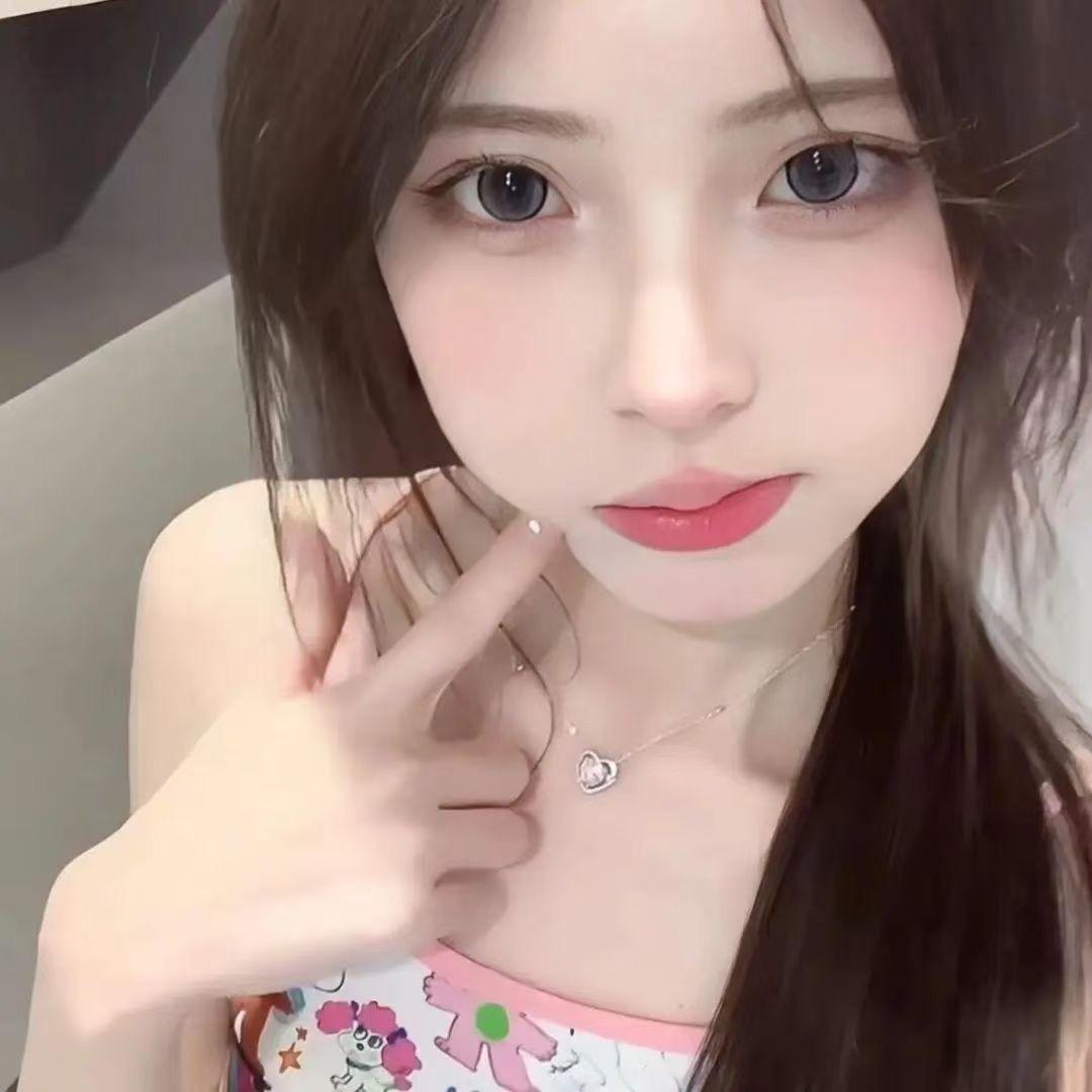小猫卷.