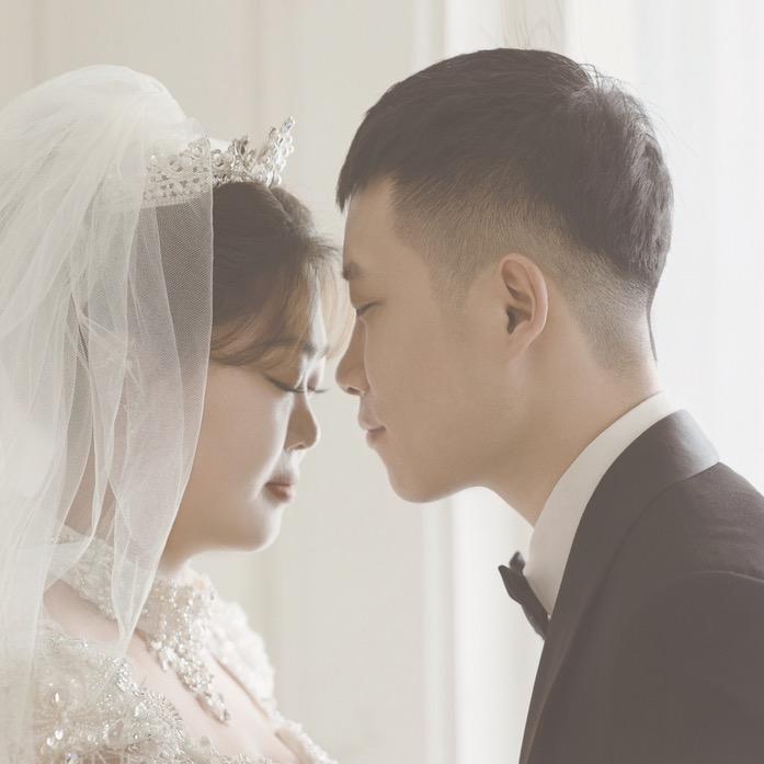 ❤️欧夫人❤️ ^O^