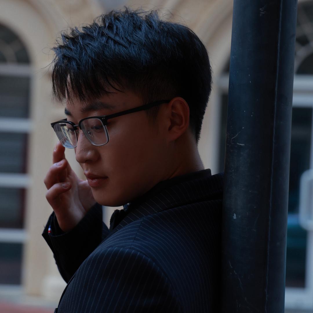 瑞木定制床板条胶合板