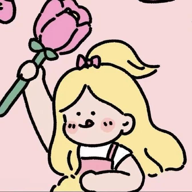 .̶♡̶