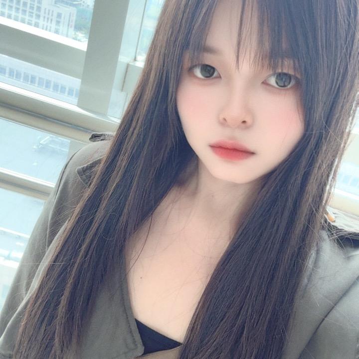 依栏听风