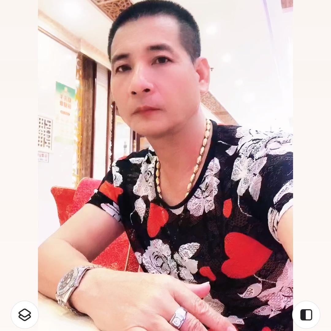 潮风💐
