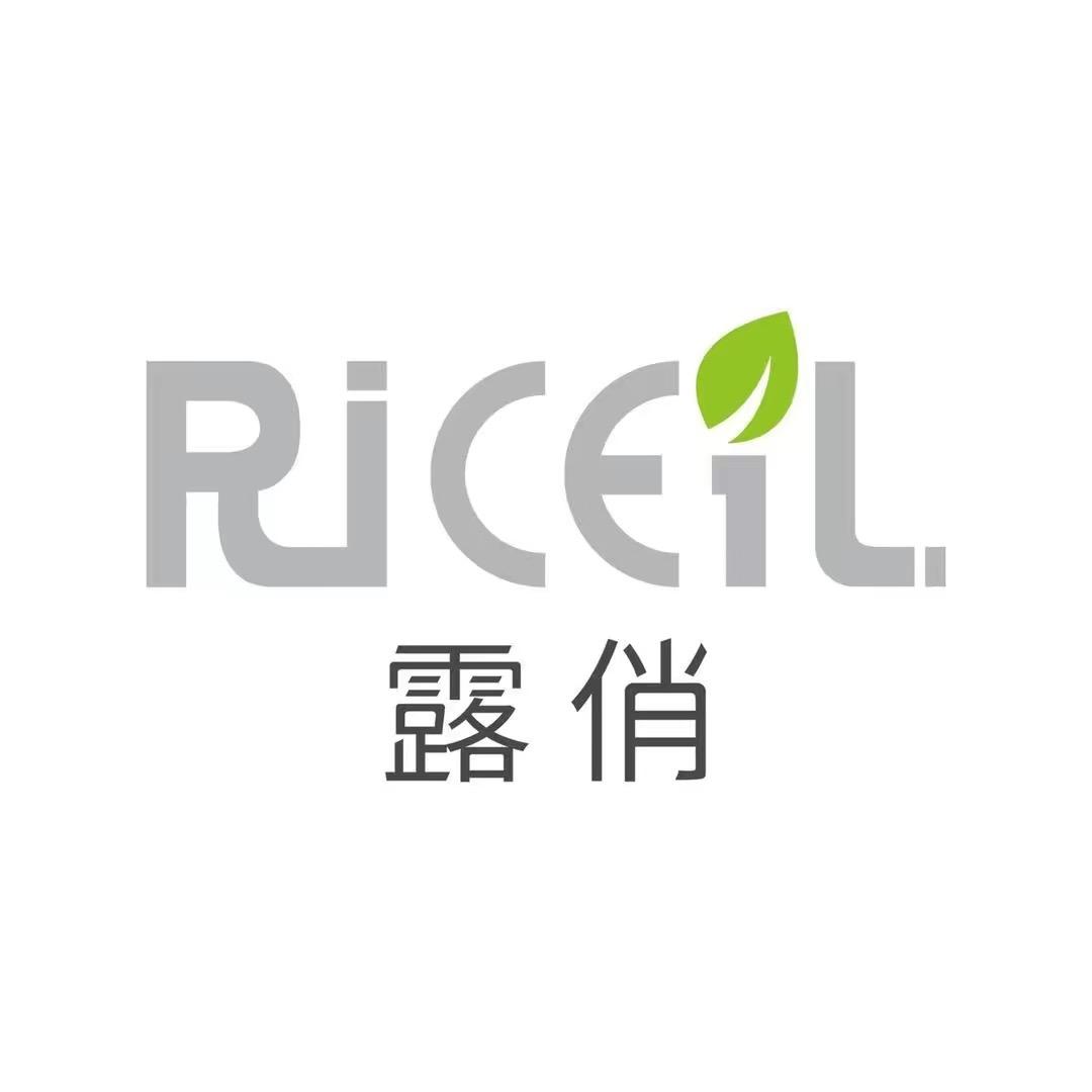 茉莉家居