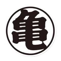 Try导师的休憩小站