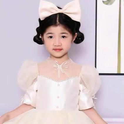 南洲二手车玉玉