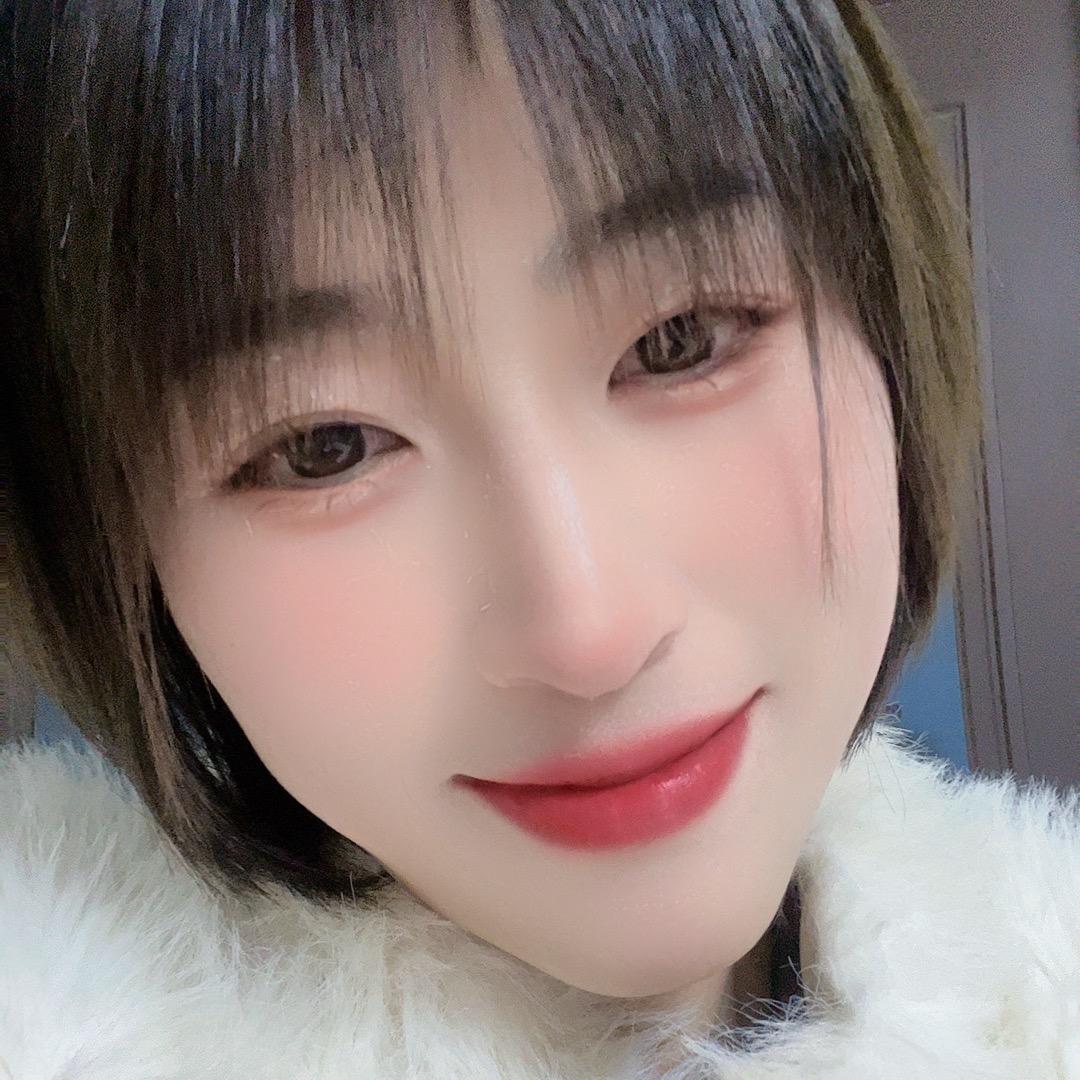小婷吖