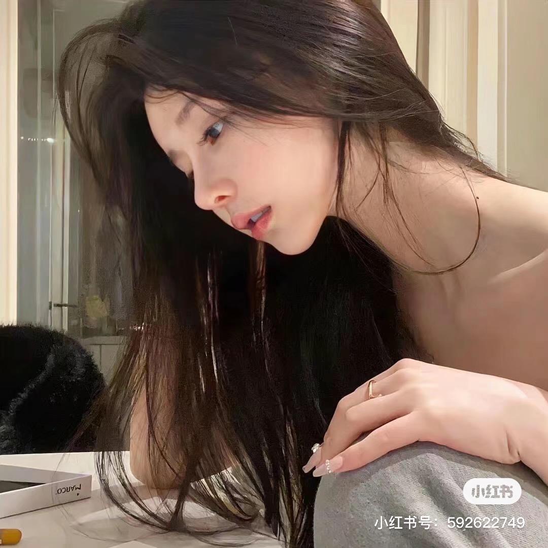 九妹棋牌馆 靠谱组🍊