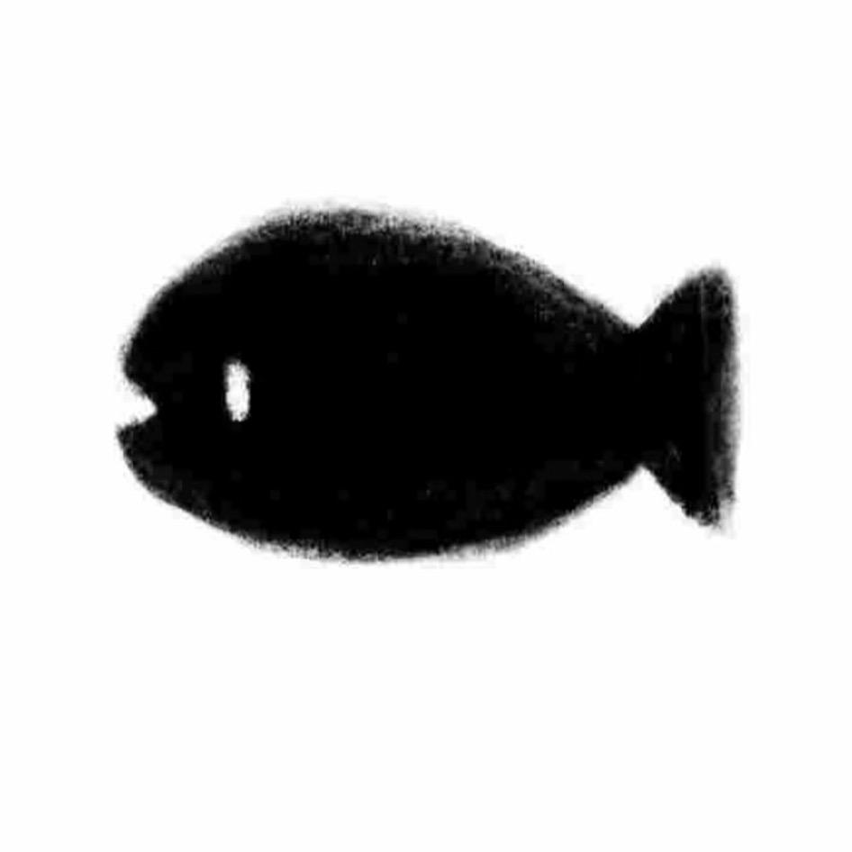 PiWrir.