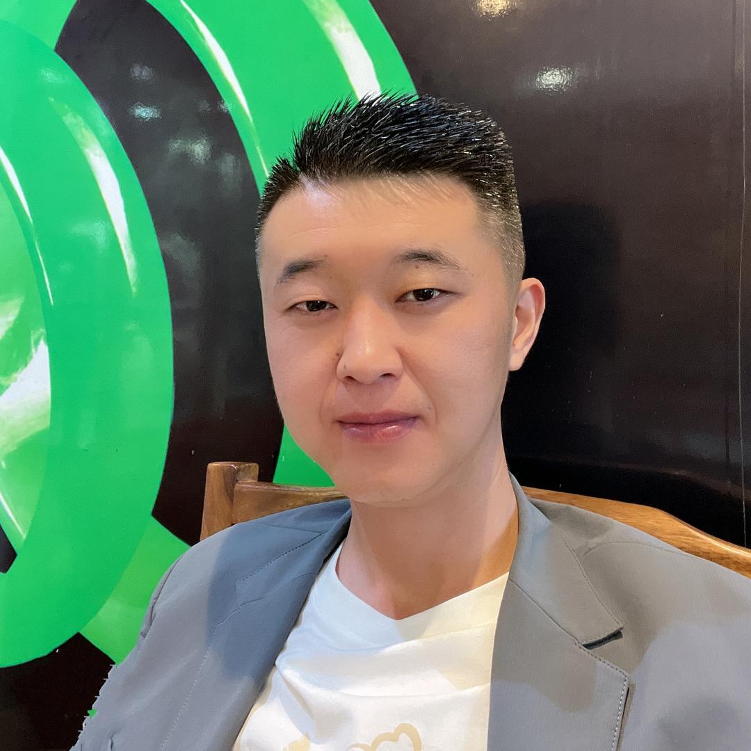 艺术哥《翠升生翡翠》