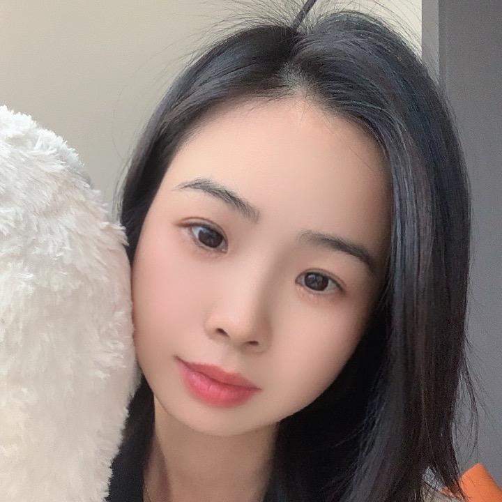 波波吖