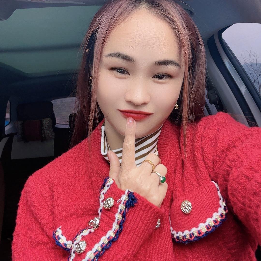 艳姐