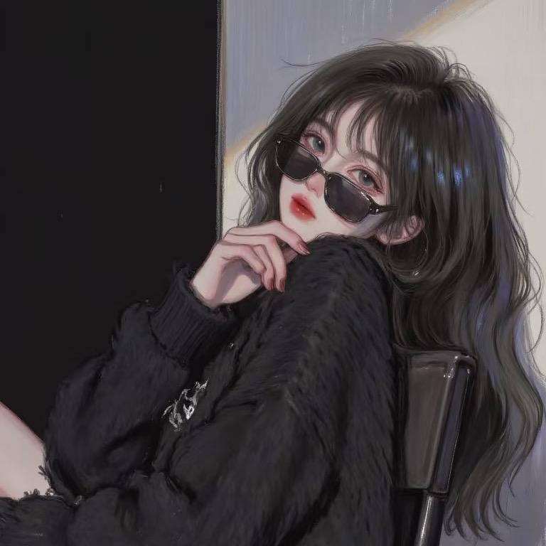 哎呦喂-香香🍓