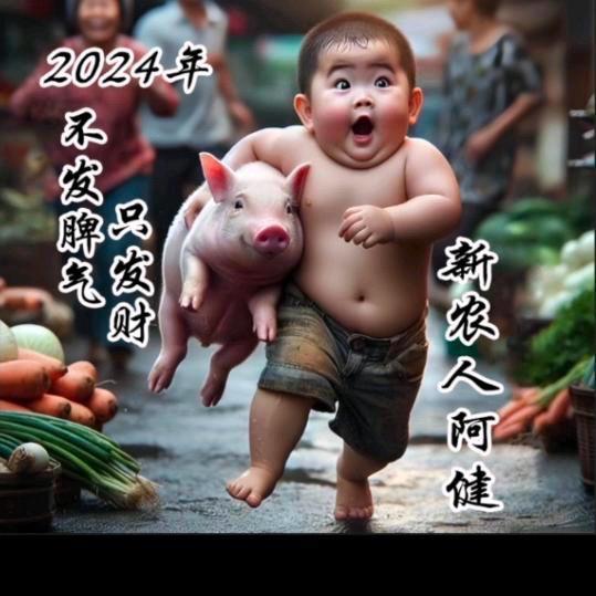 择一城终老，遇一人白首，挽一