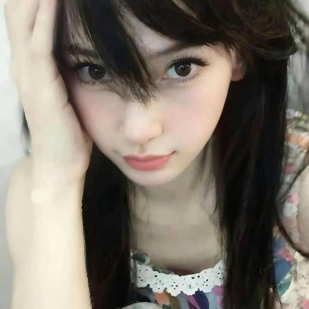 不要那山药